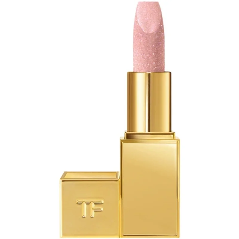 Tom Ford Lip Balm 01 Sunlit Rose