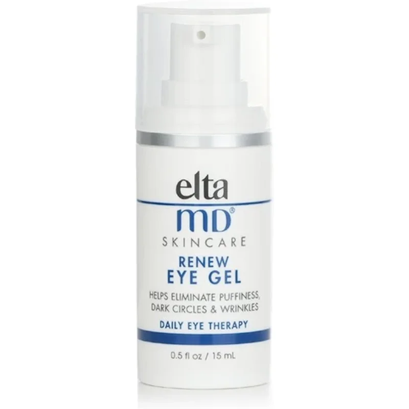 EltaMD Renew Eye Gel 15ml