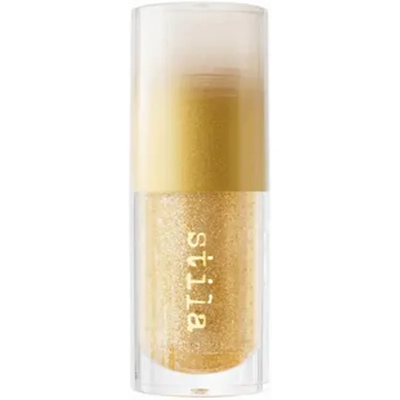 Stila Heaven's Dew Gel Lip Oil Stardust