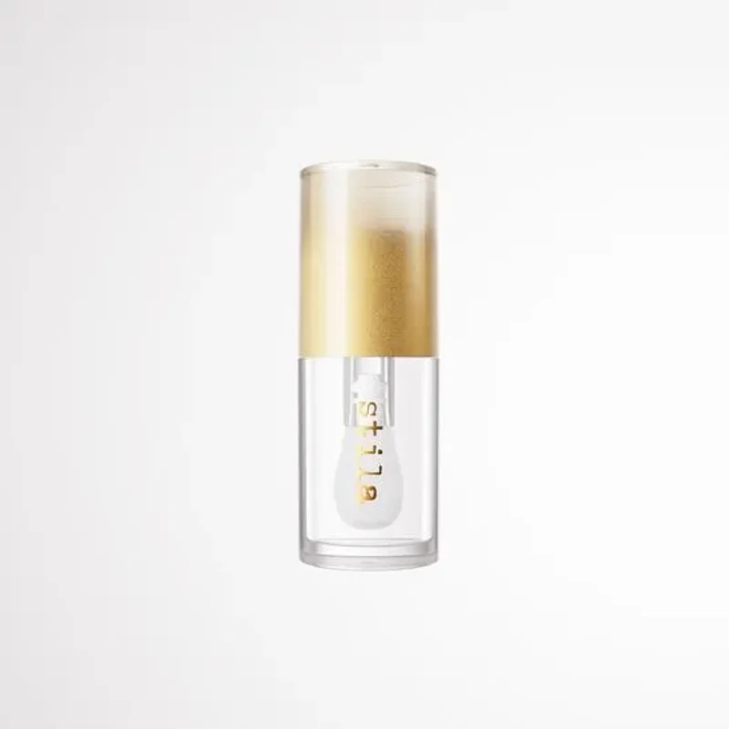 Stila Heaven's Dew Gel Lip Oil Rain Drop