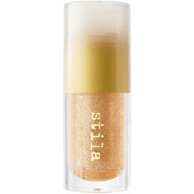 Stila Heaven's Dew Gel Lip Oil Galaxy