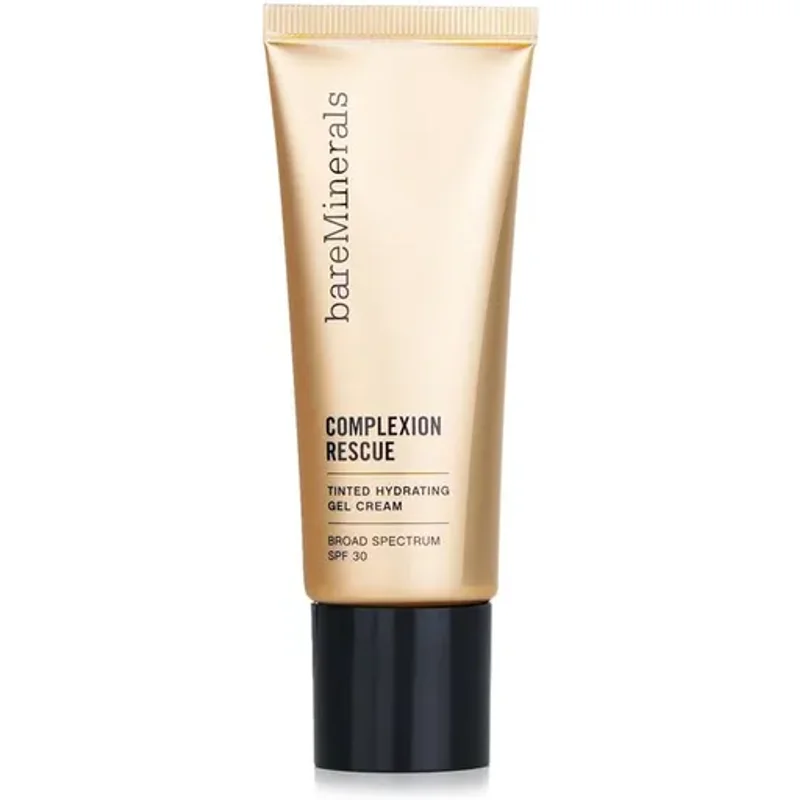 bareMinerals Complexion Rescue Tinted Moisturiser SPF 30 03 Buttercream
