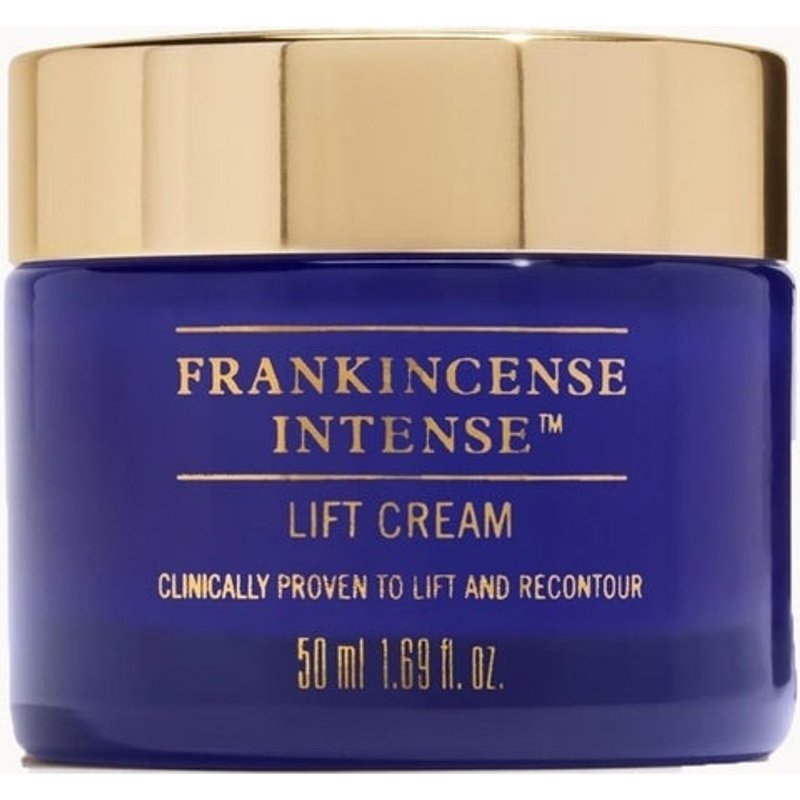 Neal's Yard Remedies Frankincense Intense Lift Cream 50ml
