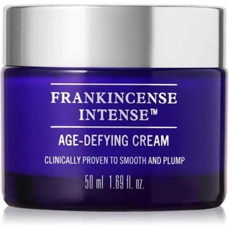 Neal's Yard Remedies Frankincense Intense Age-Defying Cream 50g