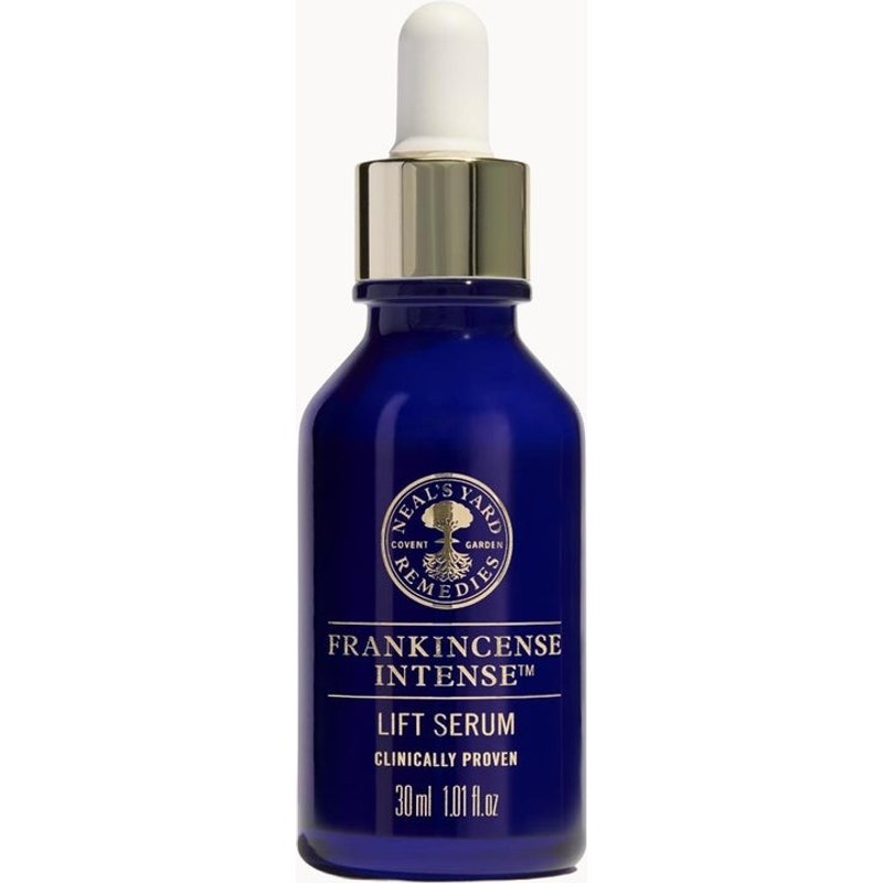 Neal's Yard Remedies Frankincense Intense Lift Serum 30ml