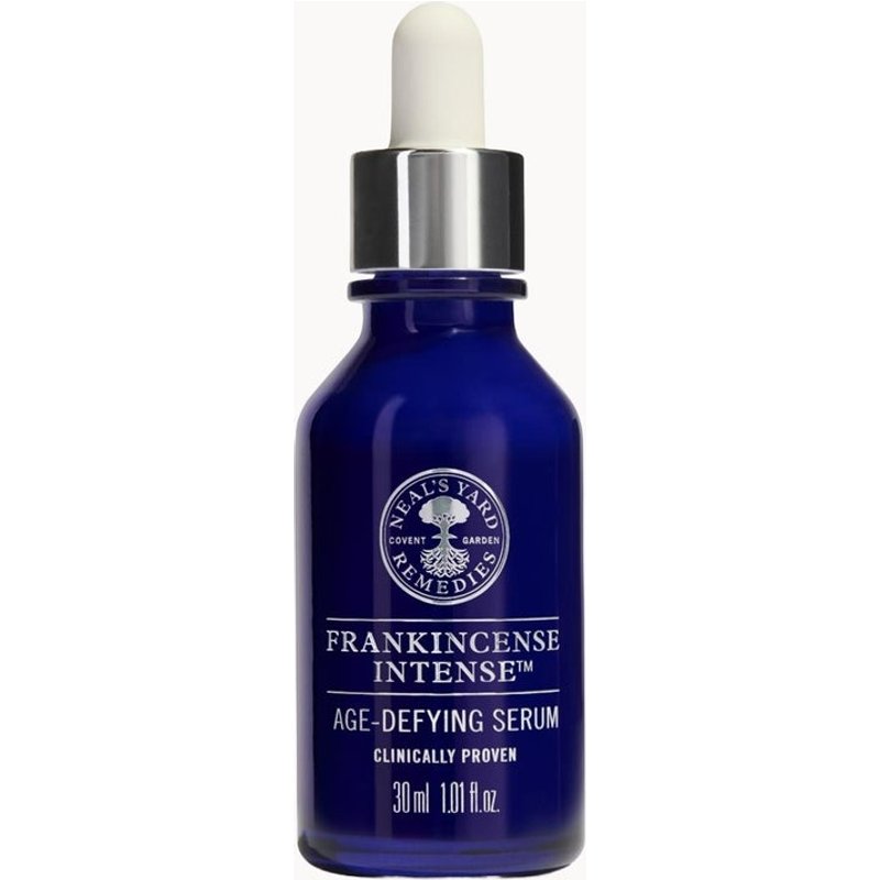 Neal's Yard Remedies Frankincense IntenseAge Defying Serum 30ml