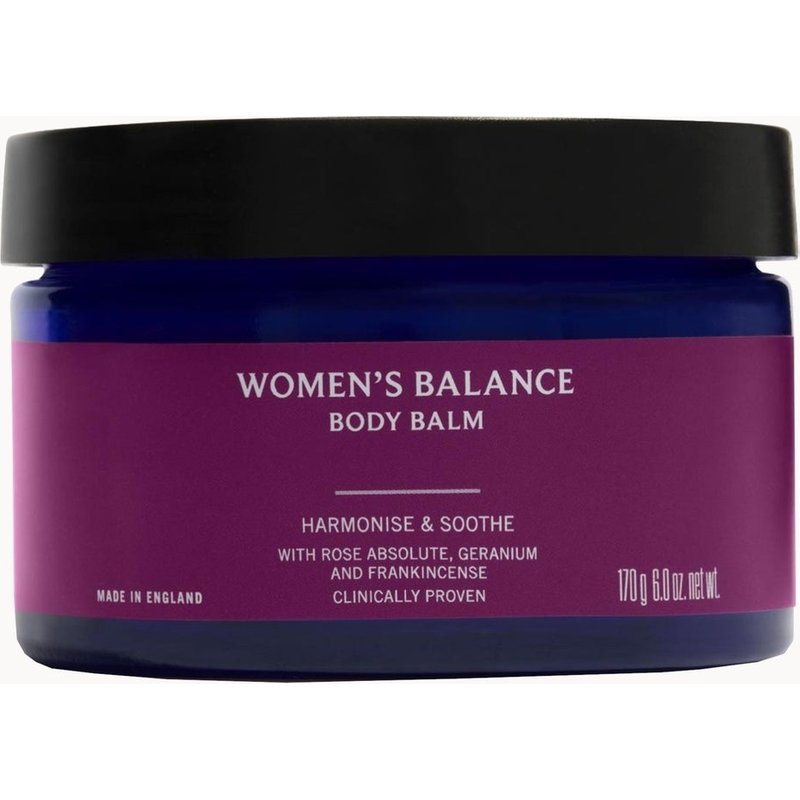 Neal's Yard Remedies Women's Balance Balm 170g