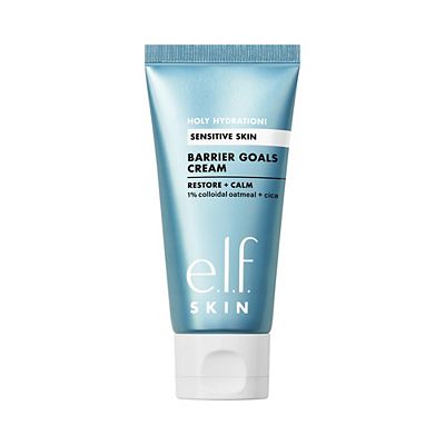 e.l.f. SKIN Holy Hydration Barrier Goals Cream 60ml