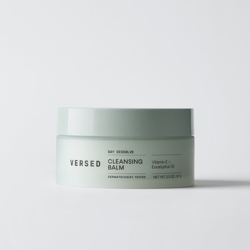 Glow Recipe Watermelon Glow Ultra-Fine Mist