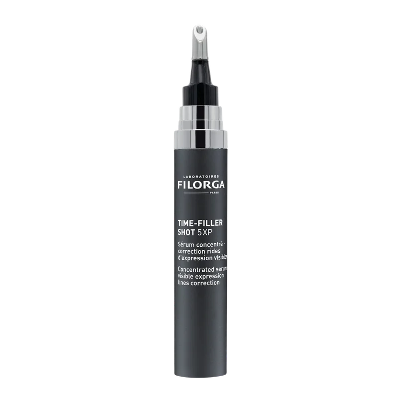 Filorga Time Filler Shot 5xp 15ML