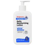 Good Molecules Lightweight Daily Moisturizer 100ml
