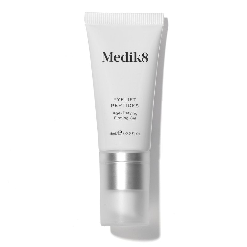 Eyelift Peptides