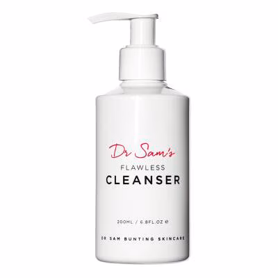 Flawless Cleanser 200ml