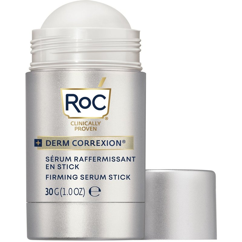 RoC Skincare Derm Correxion Firming Serum Stick 30g