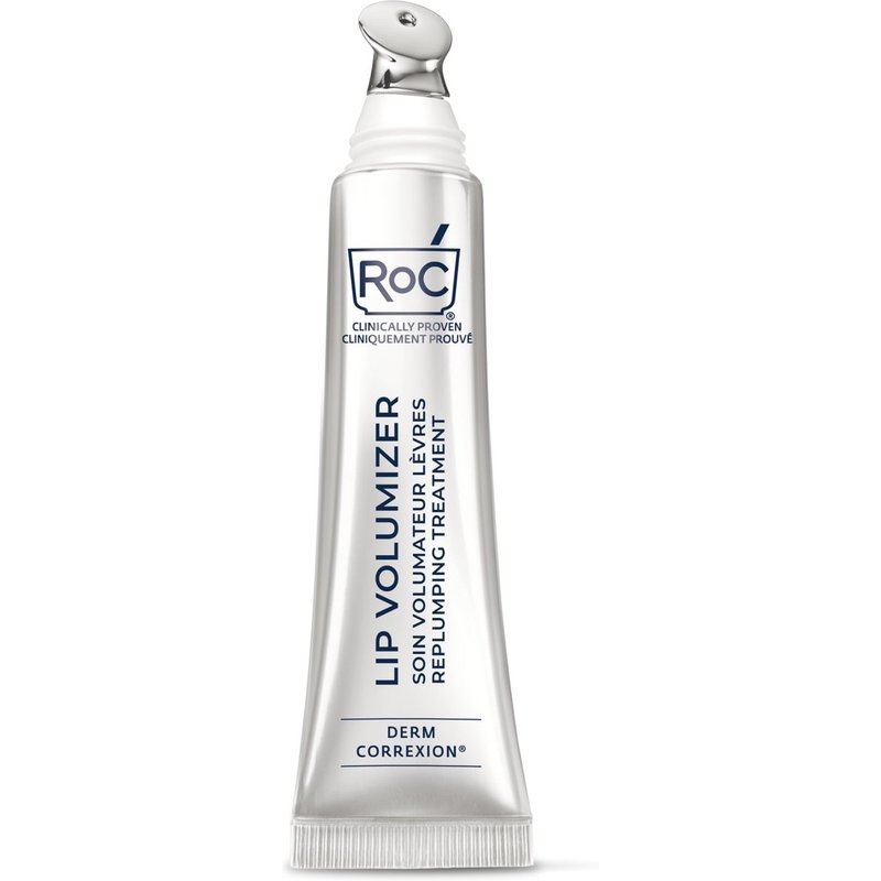 RoC Skincare Derm Correxion Lip Volumiser 10ml