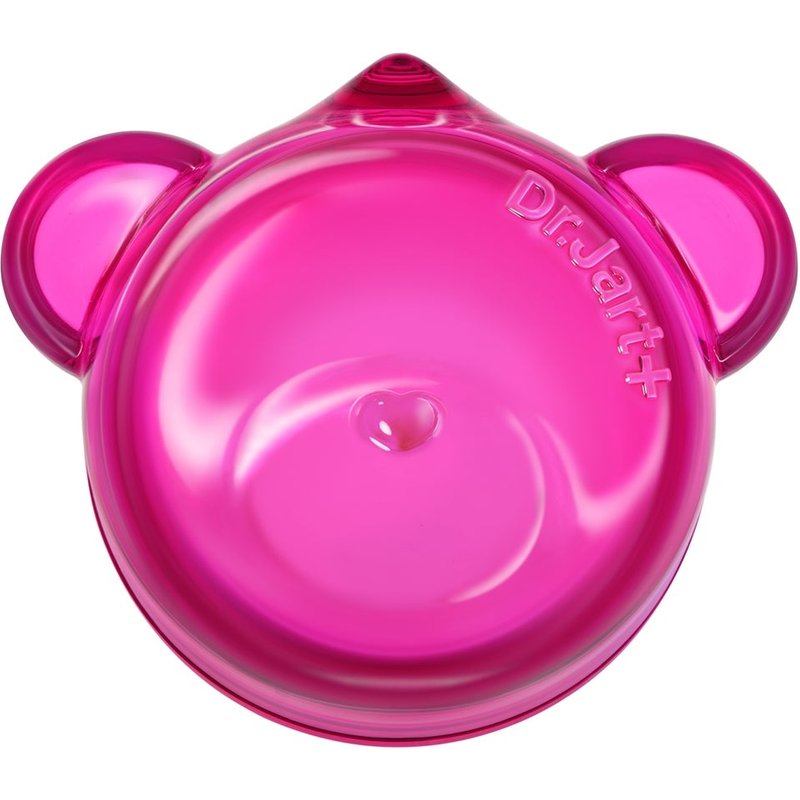 Dr Jart+ Vital Hydra Solution™ Hydrating Lip Mask Bubble Gum 20ml