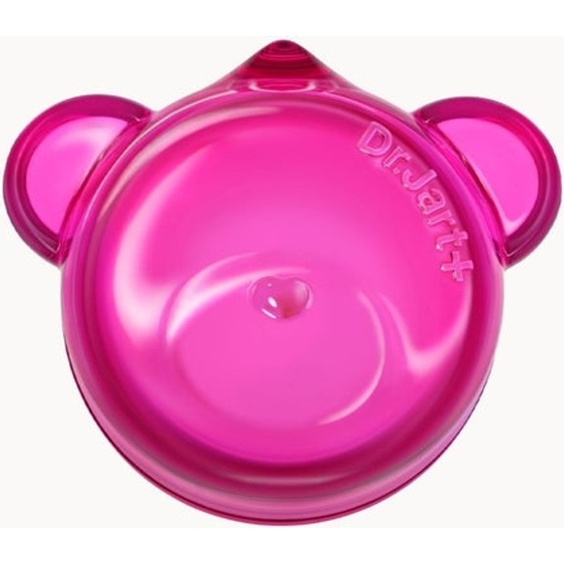 Dr.Jart+ Vital Hydra SolutionTM Hydrating Lip Mask (Various Shades) - Bubble Gum