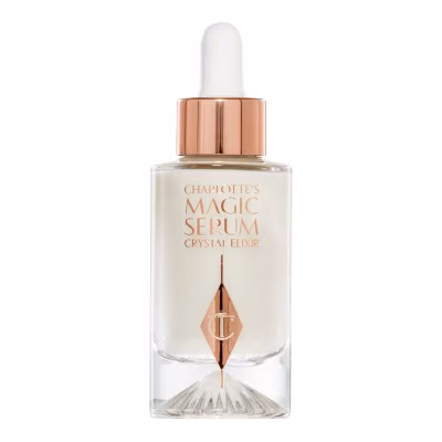 CHARLOTTE'S MAGIC SERUM CRYSTAL ELIXIR