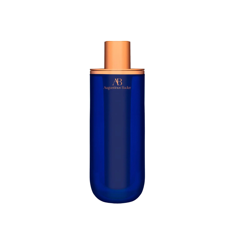 Augustinus Bader The Serum 30ml