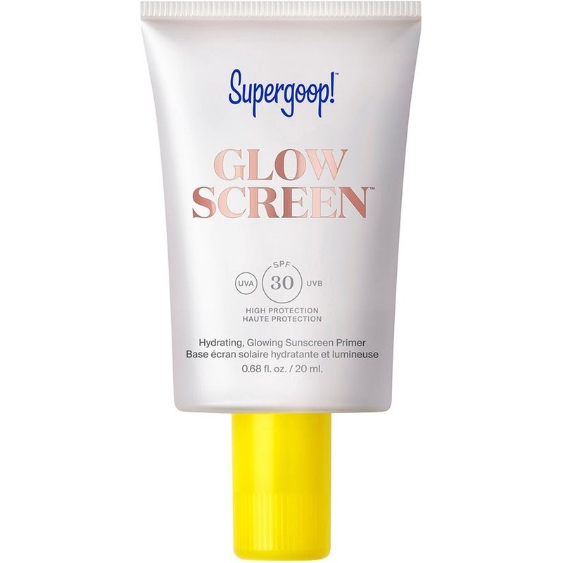 Supergoop! Glowscreen SPF30 20ml