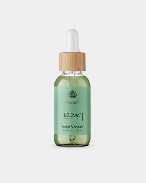 Nettle Venom Serum