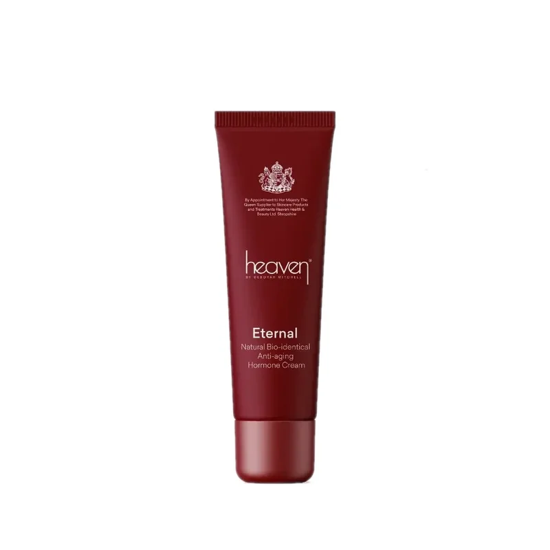 Eternal Cream