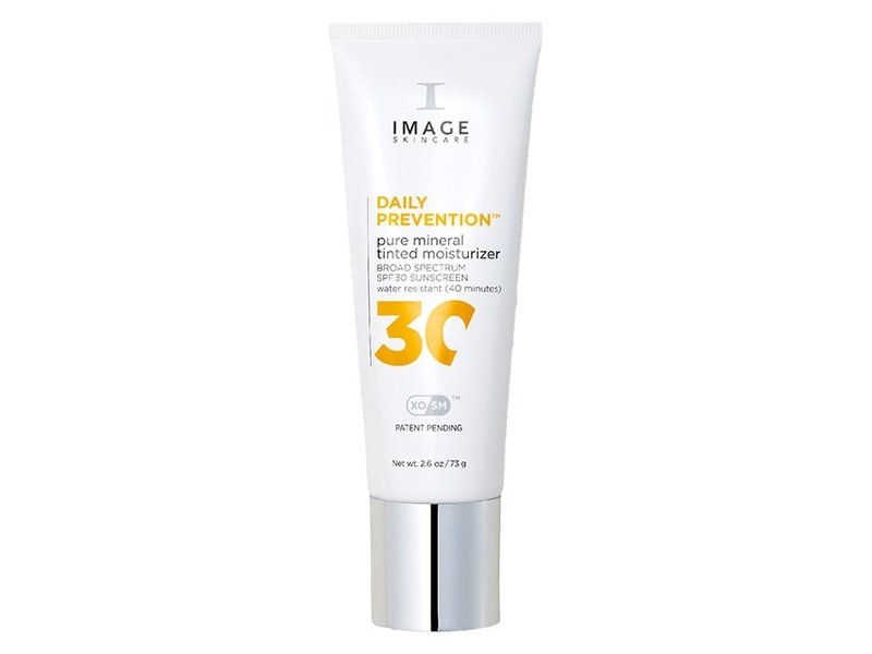 SOFIE PAVITT FACE Skin Jelly Oil-Free Gel Moisturizer