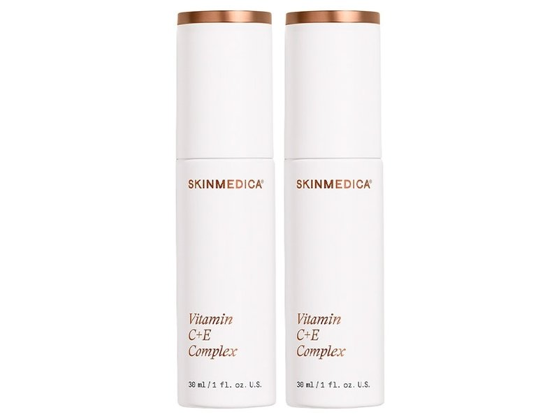 PHYTOMER Hydracontinue Radiance Energizing Cream