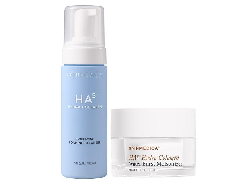 Sothys Repair Balm