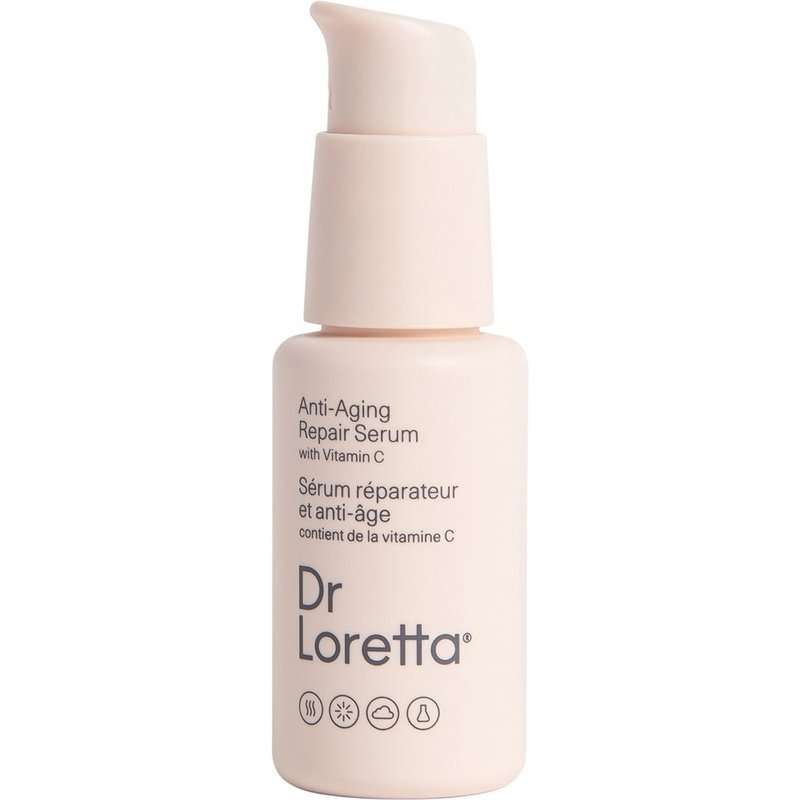 Dr. Loretta Anti-Aging Repair Vitamin C Serum 30ml