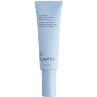 Dr. Loretta Anti-Aging Repair Moisturiser 50ml