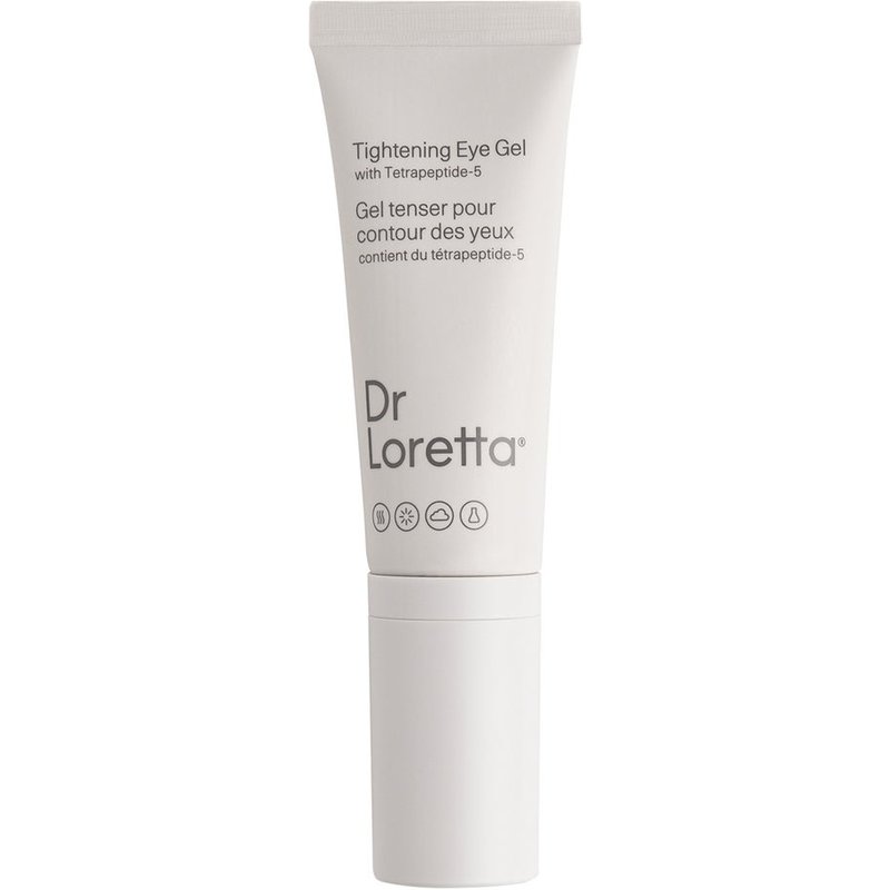 Dr. Loretta Tightening Eye Gel 20ml
