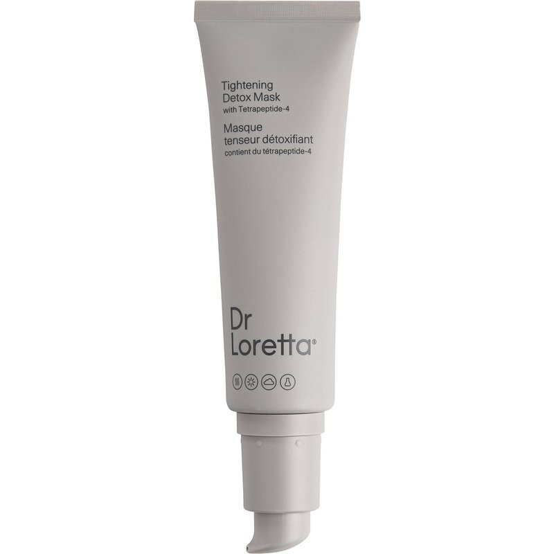 Dr. Loretta Tightening Detox Mask 50ml