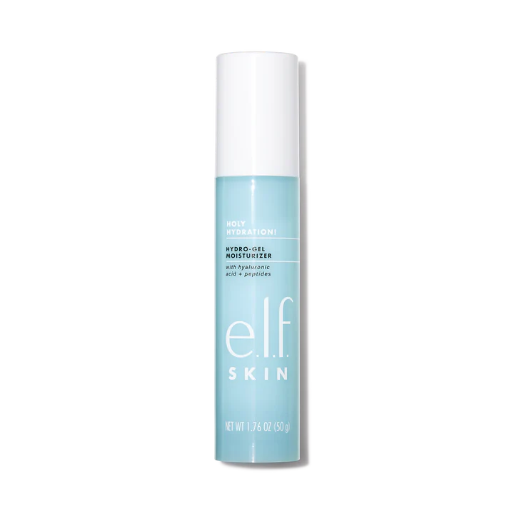 e.l.f. SKIN Holy Hydration! Hydro-Gel Moisturizer