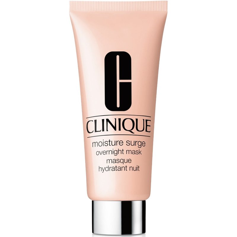 Clinique Moisture Surge Overnight Mask 100ml