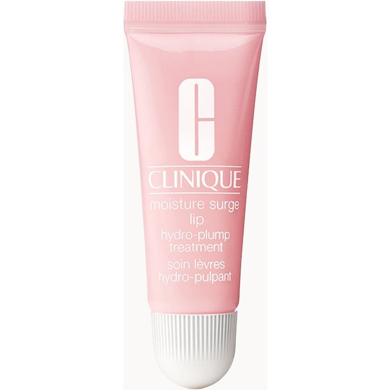 Clinique Moisture Surge Lip Hydro-Plump Treatment 10ml