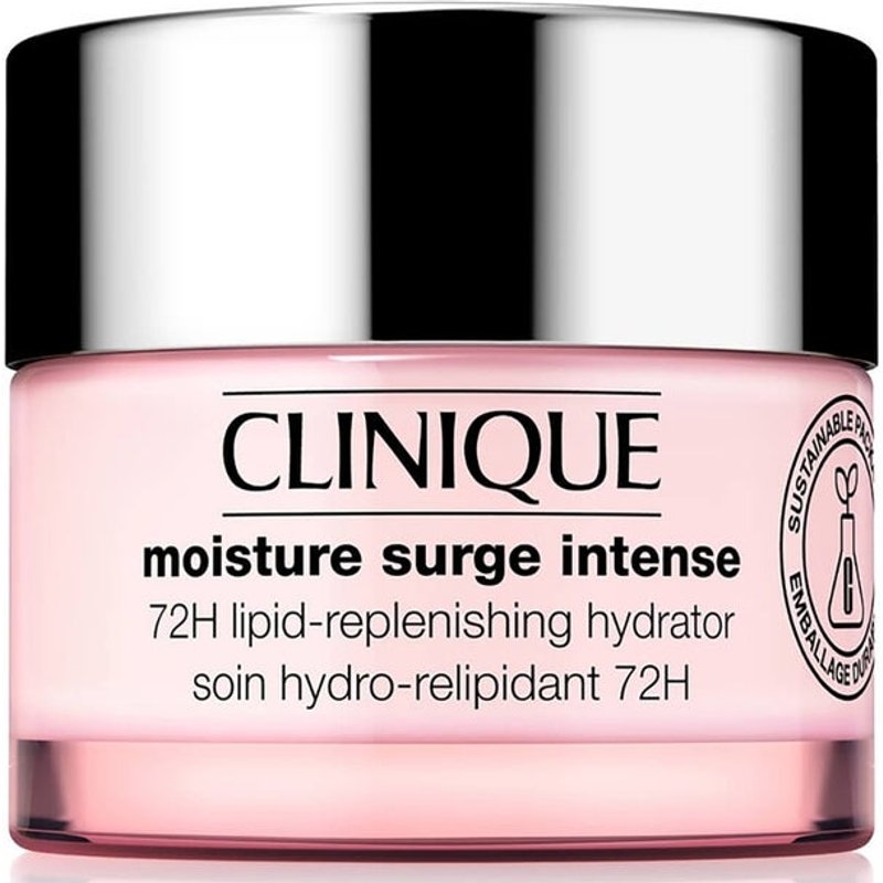 Clinique Moisture Surge Intense 72HR Cream 30ml