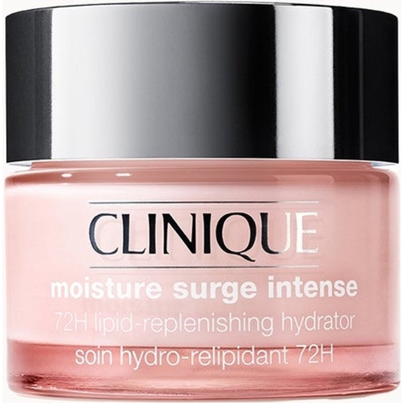 Clinique Moisture Surge Intense 72HR Cream 50ml