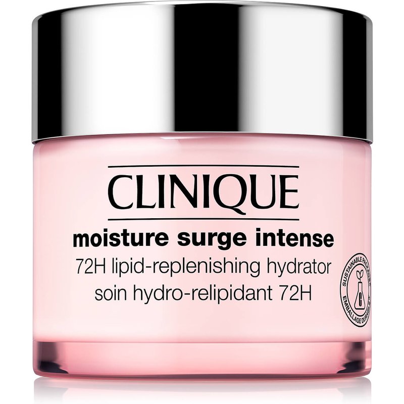Clinique Moisture Surge Intense 72HR Cream 75ml