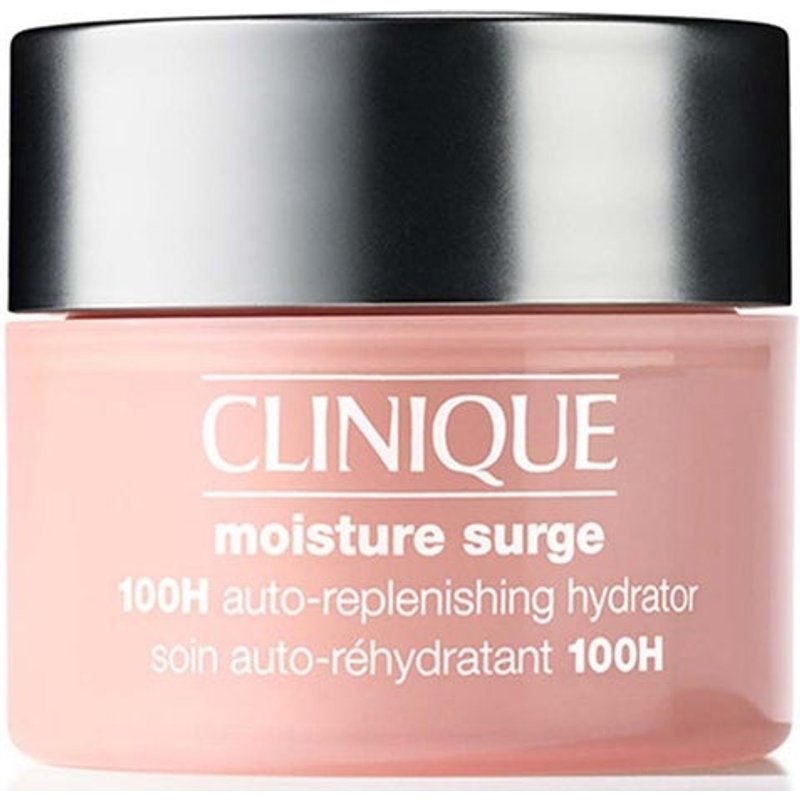Clinique Moisture Surge 100 Hour Auto-Replenishing Hydrator 15ml