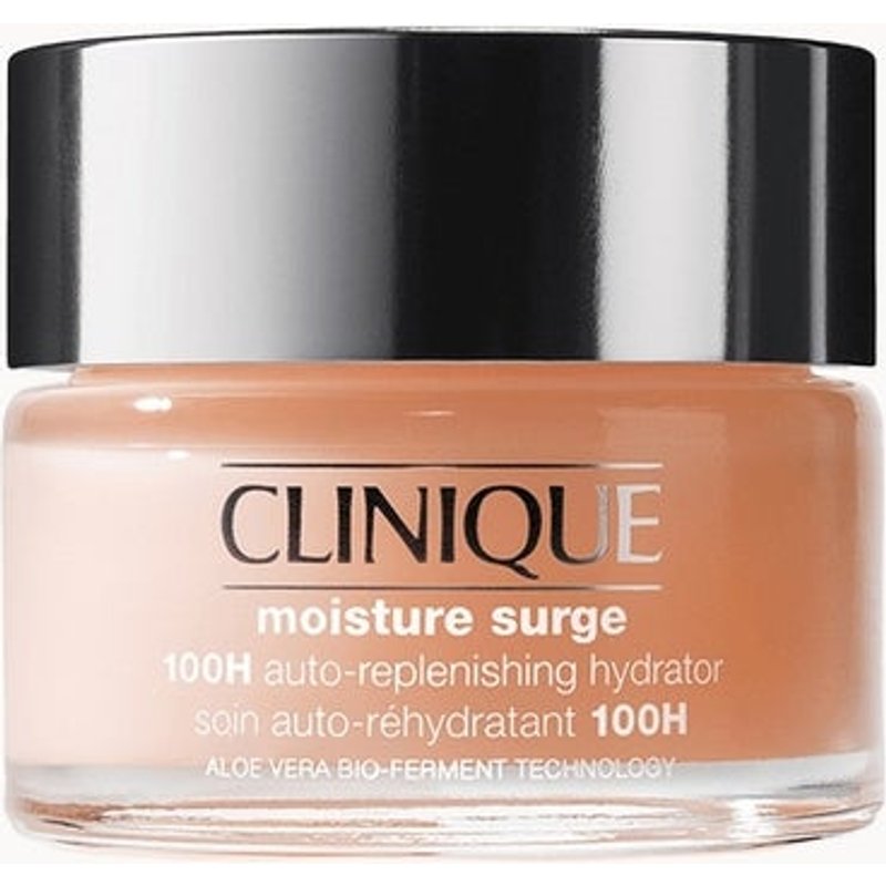 Clinique Moisture Surge 100 Hour Auto-Replenishing Hydrator 30ml