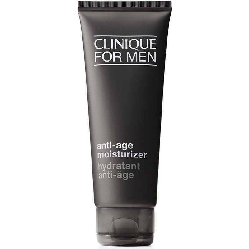 Clinique - Clinique Anti Age Moisturizer For Men
