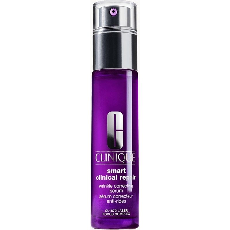 Clinique Smart Clinical Repair Wrinkle Correcting Serum (Various Sizes) - 30ml