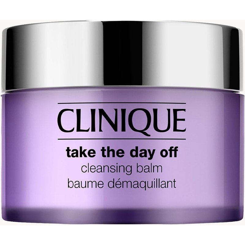 Clinique Take the Day off Cleansing Balm 200ml
