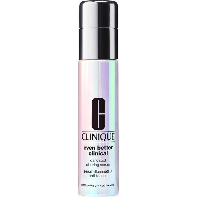 Clinique Even Better Clinical Dark Spot Clearing Serum 30ml