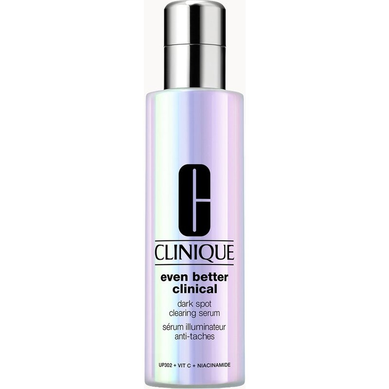 Clinique Even Better Clinical Dark Spot Clearing Serum 75ml