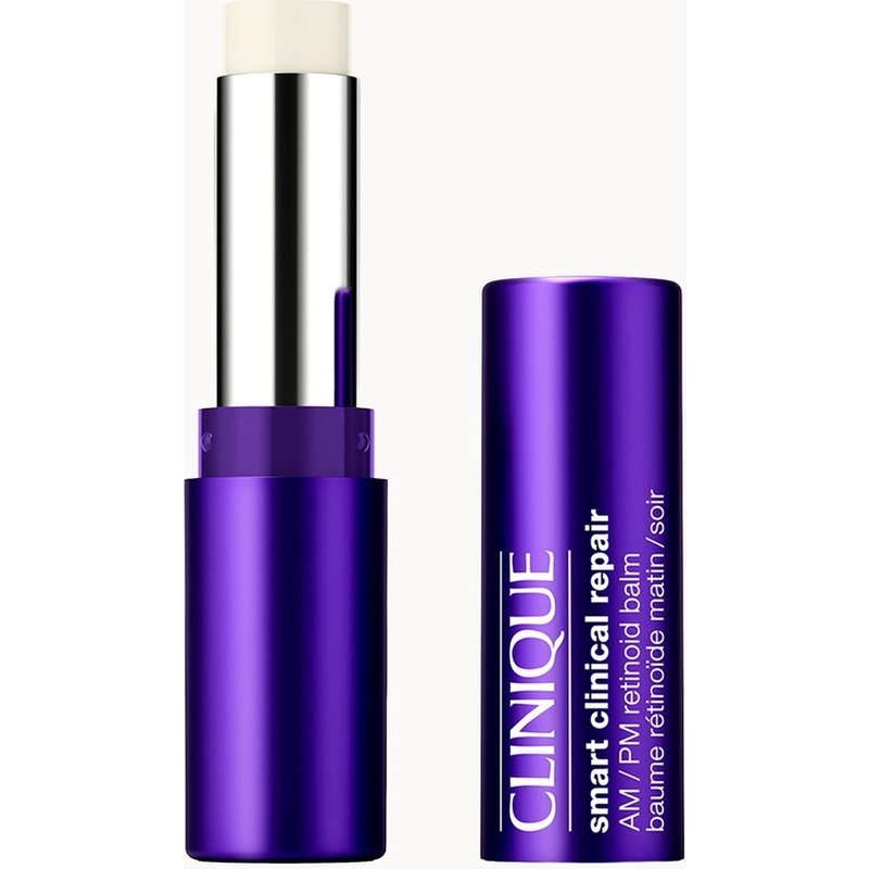 Clinique Smart Clinical Repair AM/PM Retinoid Balm 3g