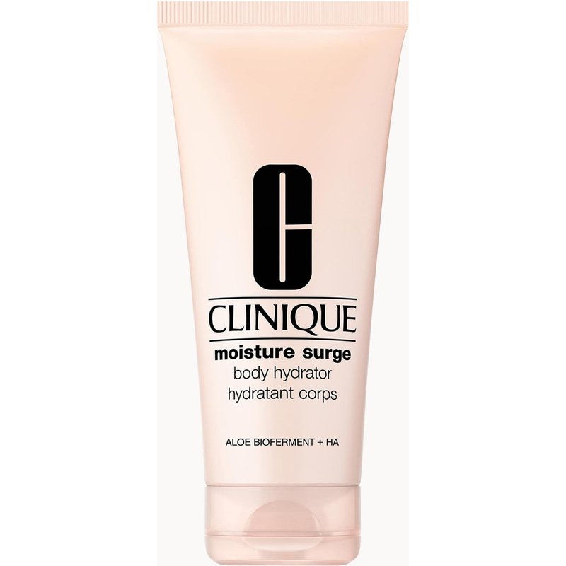 Clinique Moisture Surge Body Hydrator 200ml
