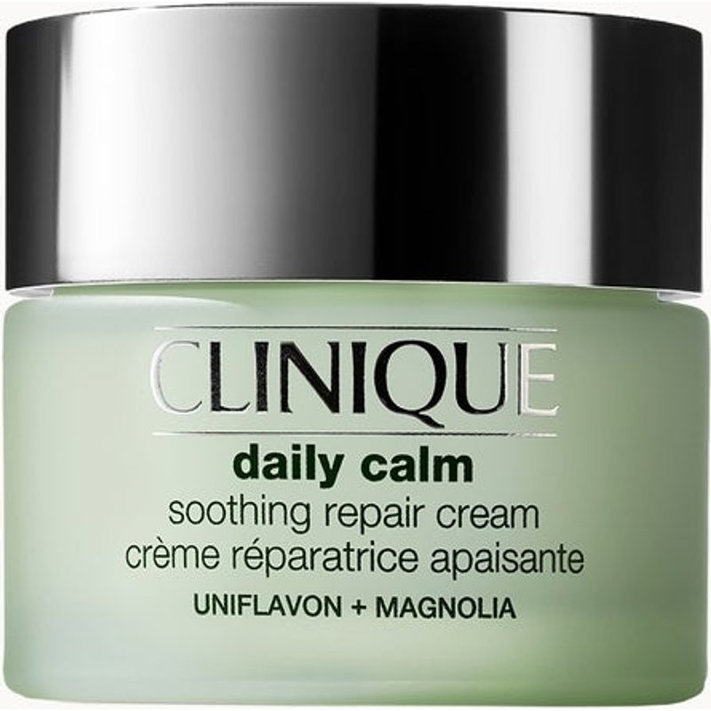 Clinique Daily Calm™ Soothing Repair Cream 50ml
