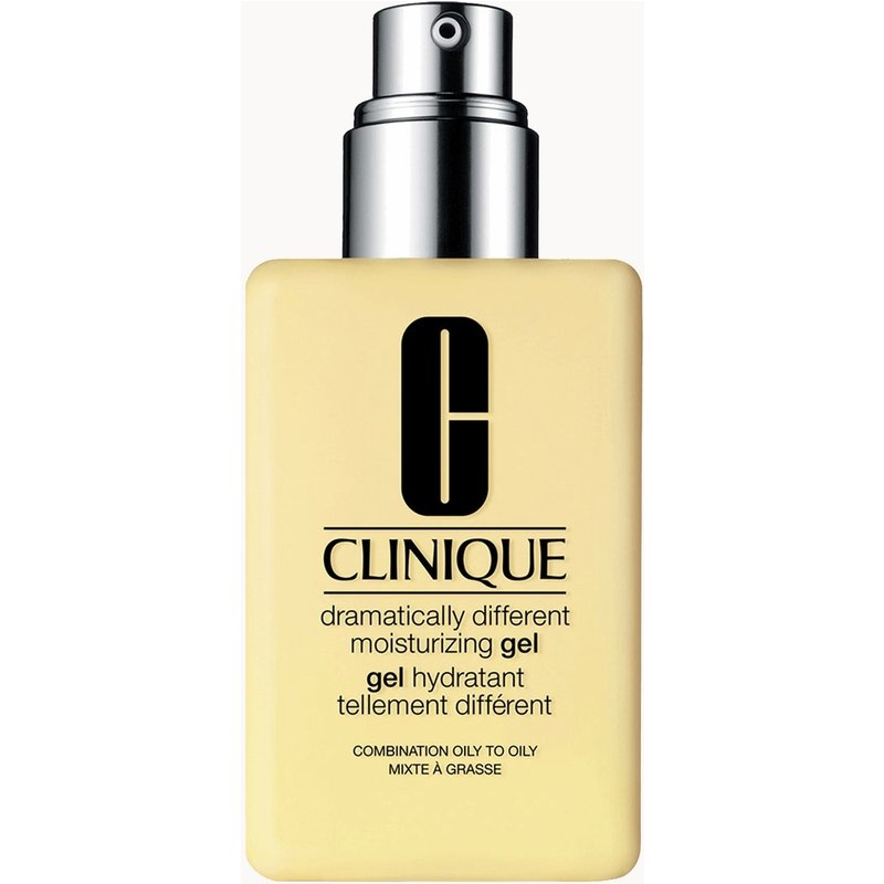 Clinique Dramatically Different™ Moisturising Gel+ 200ml